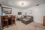 8325 112TH Street - Photo 15