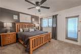 8325 112TH Street - Photo 16