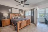 8325 112TH Street - Photo 17