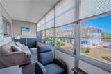 8325 112TH Street - Photo 18