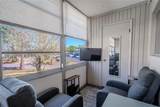 8325 112TH Street - Photo 19