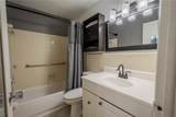8325 112TH Street - Photo 20