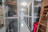 8325 112TH Street - Photo 21