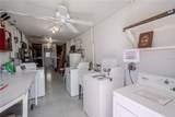 8325 112TH Street - Photo 22