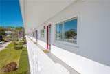 8325 112TH Street - Photo 23