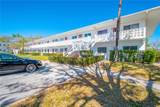 8325 112TH Street - Photo 24