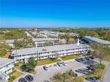 8325 112TH Street - Photo 25