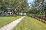 8325 112TH Street - Photo 26