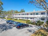 8325 112TH Street - Photo 3