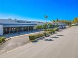 8325 112TH Street - Photo 33
