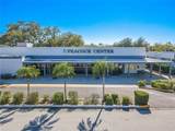 8325 112TH Street - Photo 34