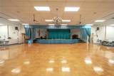 8325 112TH Street - Photo 35