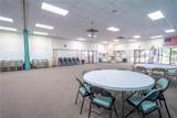 8325 112TH Street - Photo 36