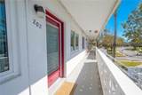 8325 112TH Street - Photo 4