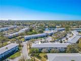 8325 112TH Street - Photo 40