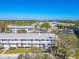 8325 112TH Street - Photo 41