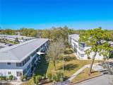 8325 112TH Street - Photo 42