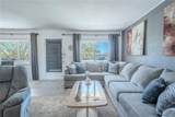 8325 112TH Street - Photo 5