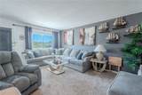 8325 112TH Street - Photo 6