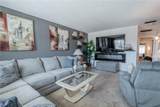 8325 112TH Street - Photo 7