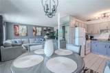 8325 112TH Street - Photo 8