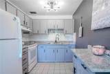 8325 112TH Street - Photo 9