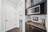 145 16TH Avenue - Photo 48