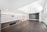 145 16TH Avenue - Photo 50
