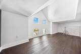 145 16TH Avenue - Photo 51