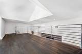 145 16TH Avenue - Photo 52