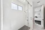145 16TH Avenue - Photo 57