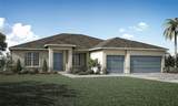 10385 Winnipeg Street - Photo 1