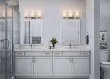 10385 Winnipeg Street - Photo 10