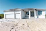 10385 Winnipeg Street - Photo 11