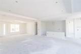 10385 Winnipeg Street - Photo 12