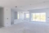 10385 Winnipeg Street - Photo 13