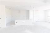 10385 Winnipeg Street - Photo 14