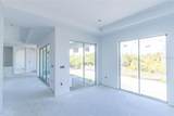 10385 Winnipeg Street - Photo 15