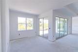 10385 Winnipeg Street - Photo 16