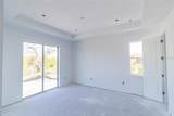 10385 Winnipeg Street - Photo 17