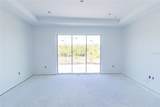 10385 Winnipeg Street - Photo 18