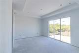 10385 Winnipeg Street - Photo 19