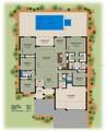 10385 Winnipeg Street - Photo 2