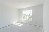 10385 Winnipeg Street - Photo 20