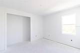 10385 Winnipeg Street - Photo 21