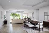 10385 Winnipeg Street - Photo 3