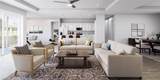 10385 Winnipeg Street - Photo 4