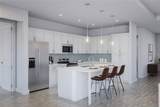 10385 Winnipeg Street - Photo 6