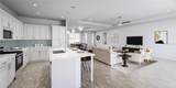 10385 Winnipeg Street - Photo 7