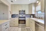 9950 62ND Terrace - Photo 10